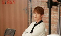 陈学冬综艺爆料视频大全,娱乐圈幕后真相曝光