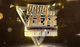 河南法制频道新闻爆料电话,揭秘法律维权背后的故事