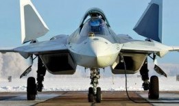 俄罗斯战机爆料视频,震撼爆料视频曝光