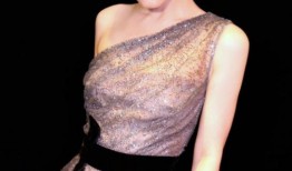 吴昕娱乐爆料是真的吗,吴昕娱乐爆料真实性揭秘